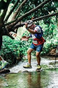 BIB: 
                            <button type="button" onclick="openModal(25406207)" class="btn btn-primary btn-sm float-right btn-popup" data-toggle="modal" data-target=".modal-high-quality">
                        <i class="fas fa-shopping-cart"></i> Add to Cart
                    </button>
                                            <button type="button" onclick="isThisMe(25406207, true)" class="btn btn-success btn-sm float-right btn-popup btn-isme hidden" data-toggle="tooltip" data-placement="bottom" title="นี่คือรูปของคุณใช่ไหม คลิกที่นี่เพื่อเอาเข้าอัลบั้ม">
                        <i class="fas fa-plus"></i> Add to album
                    </button>
                    <button type="button" onclick="isThisMe(25406207, false)" class="btn btn-warning btn-sm float-right btn-popup btn-isnotme hidden">
                        <i class="fas fa-ban"></i> Remove from album
                    </button>